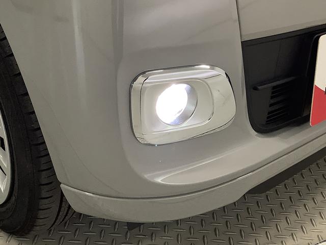 ムーヴキャンバス セオリーＧ　１オーナー　ナビ　ドラレコ　ＥＴＣ　バックカメラ　１年保証　ワンオーナー　ナビＴＶ　ＥＴＣ　ドラレコ　バックカメラ　両側電動スライドドア　前後コーナーセンサー　前席シートヒーター　ホッとカップホルダー　Ｂｌｕｅｔｏｏｔｈ　オートマチックハイビーム（23枚目）