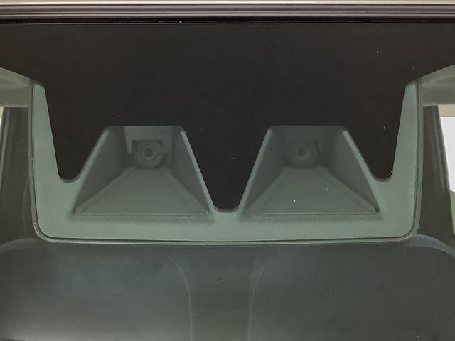 ムーヴキャンバス セオリーＧ　１オーナー　ナビ　ドラレコ　ＥＴＣ　バックカメラ　１年保証　ワンオーナー　ナビＴＶ　ＥＴＣ　ドラレコ　バックカメラ　両側電動スライドドア　前後コーナーセンサー　前席シートヒーター　ホッとカップホルダー　Ｂｌｕｅｔｏｏｔｈ　オートマチックハイビーム（24枚目）