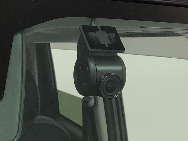 ムーヴキャンバス セオリーＧ　１オーナー　ナビ　ドラレコ　ＥＴＣ　バックカメラ　１年保証　ワンオーナー　ナビＴＶ　ＥＴＣ　ドラレコ　バックカメラ　両側電動スライドドア　前後コーナーセンサー　前席シートヒーター　ホッとカップホルダー　Ｂｌｕｅｔｏｏｔｈ　オートマチックハイビーム（25枚目）