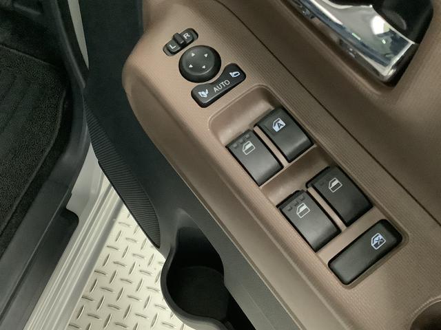 ムーヴキャンバス セオリーＧ　１オーナー　ナビ　ドラレコ　ＥＴＣ　バックカメラ　１年保証　ワンオーナー　ナビＴＶ　ＥＴＣ　ドラレコ　バックカメラ　両側電動スライドドア　前後コーナーセンサー　前席シートヒーター　ホッとカップホルダー　Ｂｌｕｅｔｏｏｔｈ　オートマチックハイビーム（29枚目）