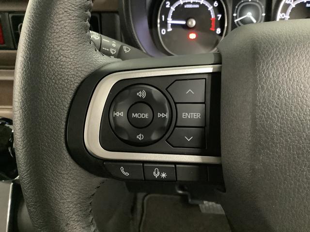 ムーヴキャンバス セオリーＧ　１オーナー　ナビ　ドラレコ　ＥＴＣ　バックカメラ　１年保証　ワンオーナー　ナビＴＶ　ＥＴＣ　ドラレコ　バックカメラ　両側電動スライドドア　前後コーナーセンサー　前席シートヒーター　ホッとカップホルダー　Ｂｌｕｅｔｏｏｔｈ　オートマチックハイビーム（35枚目）