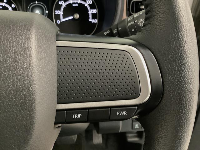 ムーヴキャンバス セオリーＧ　１オーナー　ナビ　ドラレコ　ＥＴＣ　バックカメラ　１年保証　ワンオーナー　ナビＴＶ　ＥＴＣ　ドラレコ　バックカメラ　両側電動スライドドア　前後コーナーセンサー　前席シートヒーター　ホッとカップホルダー　Ｂｌｕｅｔｏｏｔｈ　オートマチックハイビーム（36枚目）