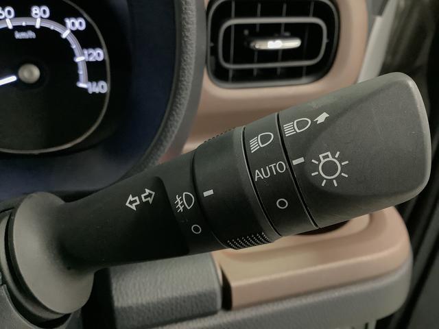 ムーヴキャンバス セオリーＧ　１オーナー　ナビ　ドラレコ　ＥＴＣ　バックカメラ　１年保証　ワンオーナー　ナビＴＶ　ＥＴＣ　ドラレコ　バックカメラ　両側電動スライドドア　前後コーナーセンサー　前席シートヒーター　ホッとカップホルダー　Ｂｌｕｅｔｏｏｔｈ　オートマチックハイビーム（37枚目）