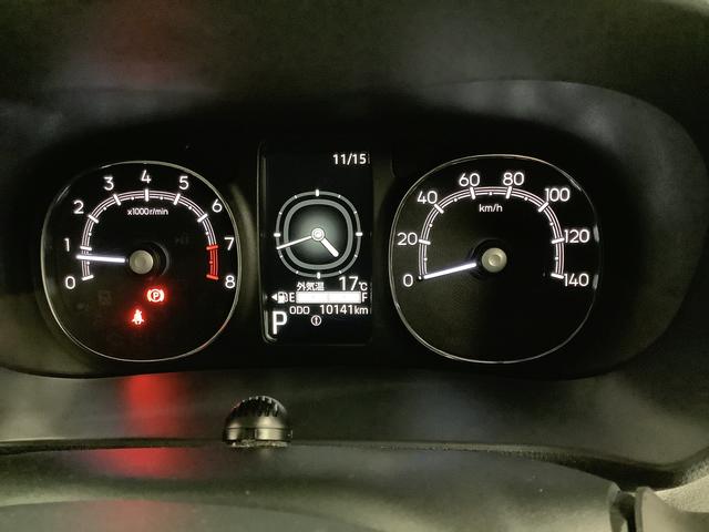 ムーヴキャンバス セオリーＧ　１オーナー　ナビ　ドラレコ　ＥＴＣ　バックカメラ　１年保証　ワンオーナー　ナビＴＶ　ＥＴＣ　ドラレコ　バックカメラ　両側電動スライドドア　前後コーナーセンサー　前席シートヒーター　ホッとカップホルダー　Ｂｌｕｅｔｏｏｔｈ　オートマチックハイビーム（38枚目）