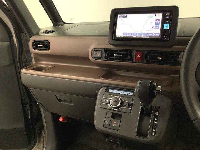 ムーヴキャンバス セオリーＧ　１オーナー　ナビ　ドラレコ　ＥＴＣ　バックカメラ　１年保証　ワンオーナー　ナビＴＶ　ＥＴＣ　ドラレコ　バックカメラ　両側電動スライドドア　前後コーナーセンサー　前席シートヒーター　ホッとカップホルダー　Ｂｌｕｅｔｏｏｔｈ　オートマチックハイビーム（39枚目）