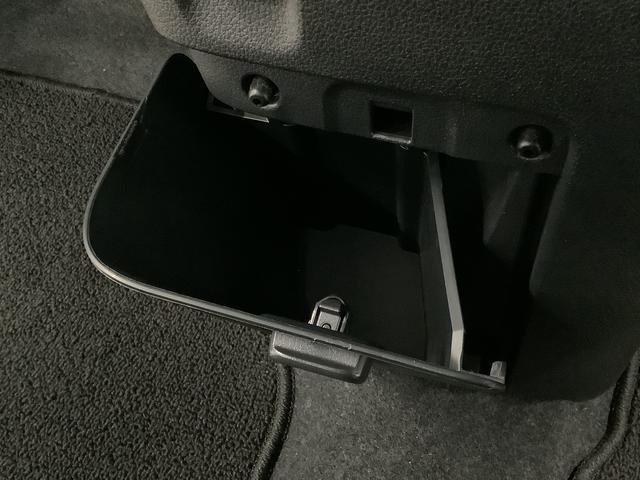 ムーヴキャンバス セオリーＧ　１オーナー　ナビ　ドラレコ　ＥＴＣ　バックカメラ　１年保証　ワンオーナー　ナビＴＶ　ＥＴＣ　ドラレコ　バックカメラ　両側電動スライドドア　前後コーナーセンサー　前席シートヒーター　ホッとカップホルダー　Ｂｌｕｅｔｏｏｔｈ　オートマチックハイビーム（40枚目）