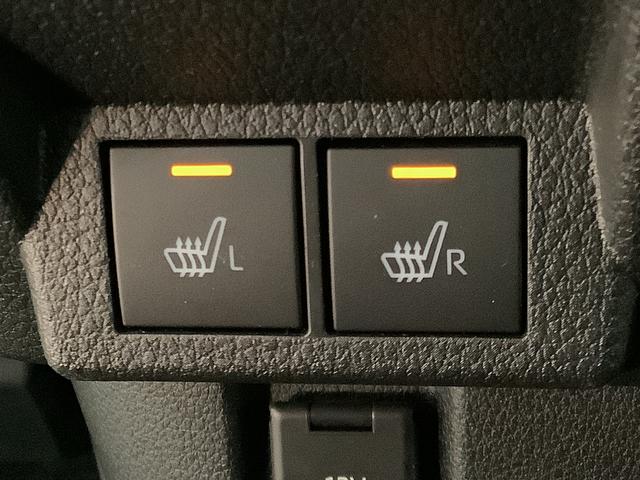 ムーヴキャンバス セオリーＧ　１オーナー　ナビ　ドラレコ　ＥＴＣ　バックカメラ　１年保証　ワンオーナー　ナビＴＶ　ＥＴＣ　ドラレコ　バックカメラ　両側電動スライドドア　前後コーナーセンサー　前席シートヒーター　ホッとカップホルダー　Ｂｌｕｅｔｏｏｔｈ　オートマチックハイビーム（42枚目）