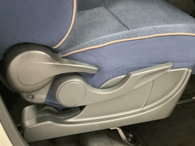 ムーヴキャンバス セオリーＧ　１オーナー　ナビ　ドラレコ　ＥＴＣ　バックカメラ　１年保証　ワンオーナー　ナビＴＶ　ＥＴＣ　ドラレコ　バックカメラ　両側電動スライドドア　前後コーナーセンサー　前席シートヒーター　ホッとカップホルダー　Ｂｌｕｅｔｏｏｔｈ　オートマチックハイビーム（47枚目）