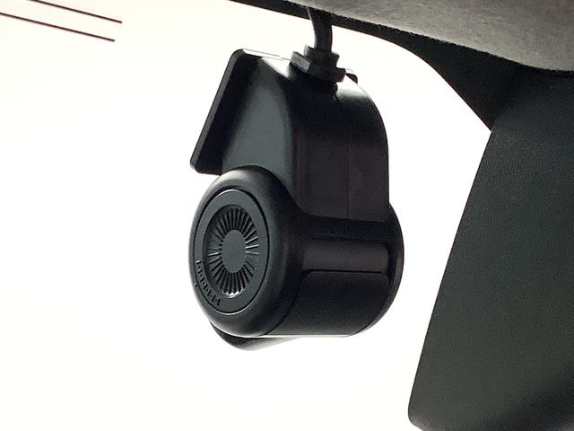 ムーヴキャンバス セオリーＧ　１オーナー　ナビ　ドラレコ　ＥＴＣ　バックカメラ　１年保証　ワンオーナー　ナビＴＶ　ＥＴＣ　ドラレコ　バックカメラ　両側電動スライドドア　前後コーナーセンサー　前席シートヒーター　ホッとカップホルダー　Ｂｌｕｅｔｏｏｔｈ　オートマチックハイビーム（48枚目）