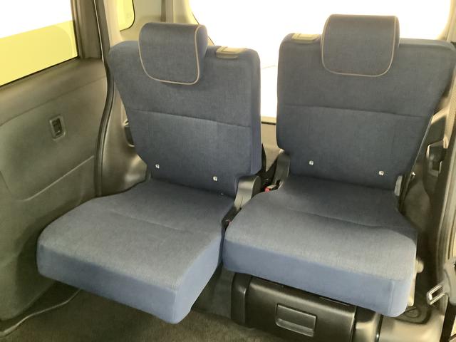 ムーヴキャンバス セオリーＧ　１オーナー　ナビ　ドラレコ　ＥＴＣ　バックカメラ　１年保証　ワンオーナー　ナビＴＶ　ＥＴＣ　ドラレコ　バックカメラ　両側電動スライドドア　前後コーナーセンサー　前席シートヒーター　ホッとカップホルダー　Ｂｌｕｅｔｏｏｔｈ　オートマチックハイビーム（50枚目）