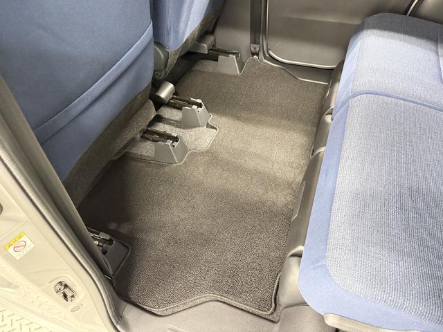 ムーヴキャンバス セオリーＧ　１オーナー　ナビ　ドラレコ　ＥＴＣ　バックカメラ　１年保証　ワンオーナー　ナビＴＶ　ＥＴＣ　ドラレコ　バックカメラ　両側電動スライドドア　前後コーナーセンサー　前席シートヒーター　ホッとカップホルダー　Ｂｌｕｅｔｏｏｔｈ　オートマチックハイビーム（52枚目）