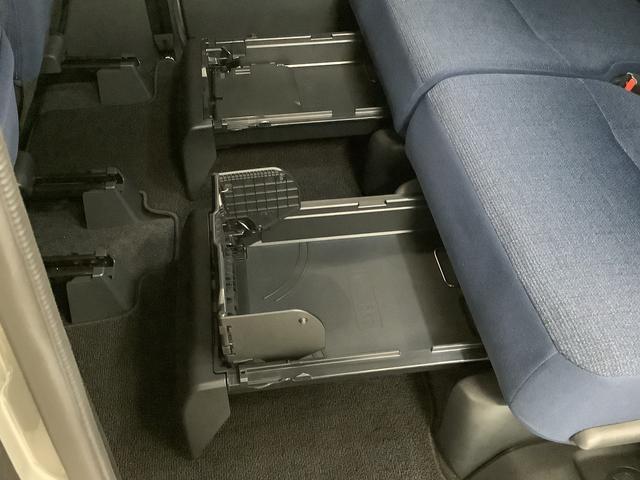 ムーヴキャンバス セオリーＧ　１オーナー　ナビ　ドラレコ　ＥＴＣ　バックカメラ　１年保証　ワンオーナー　ナビＴＶ　ＥＴＣ　ドラレコ　バックカメラ　両側電動スライドドア　前後コーナーセンサー　前席シートヒーター　ホッとカップホルダー　Ｂｌｕｅｔｏｏｔｈ　オートマチックハイビーム（53枚目）