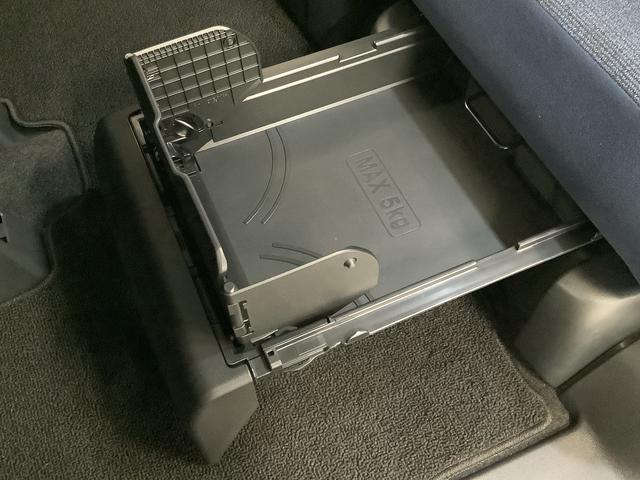 ムーヴキャンバス セオリーＧ　１オーナー　ナビ　ドラレコ　ＥＴＣ　バックカメラ　１年保証　ワンオーナー　ナビＴＶ　ＥＴＣ　ドラレコ　バックカメラ　両側電動スライドドア　前後コーナーセンサー　前席シートヒーター　ホッとカップホルダー　Ｂｌｕｅｔｏｏｔｈ　オートマチックハイビーム（54枚目）