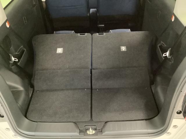 ムーヴキャンバス セオリーＧ　１オーナー　ナビ　ドラレコ　ＥＴＣ　バックカメラ　１年保証　ワンオーナー　ナビＴＶ　ＥＴＣ　ドラレコ　バックカメラ　両側電動スライドドア　前後コーナーセンサー　前席シートヒーター　ホッとカップホルダー　Ｂｌｕｅｔｏｏｔｈ　オートマチックハイビーム（58枚目）