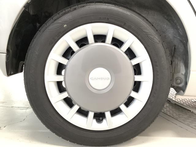 ムーヴキャンバス セオリーＧ　１オーナー　ナビ　ドラレコ　ＥＴＣ　バックカメラ　１年保証　ワンオーナー　ナビＴＶ　ＥＴＣ　ドラレコ　バックカメラ　両側電動スライドドア　前後コーナーセンサー　前席シートヒーター　ホッとカップホルダー　Ｂｌｕｅｔｏｏｔｈ　オートマチックハイビーム（61枚目）