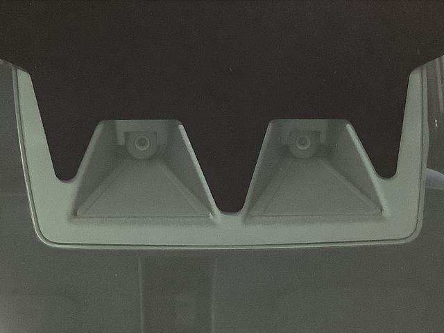 ムーヴキャンバス セオリーGターボ ワンオーナー クルコン 両側電動スライド 走行無制限1年保証 両側電動スライドドア ワンオーナー アダプティブクルーズコントロール 前後コーナーセンサー 前席シートヒーター ホッとカップホルダー オートマチックハイビーム LEDヘッドライト(6枚目)