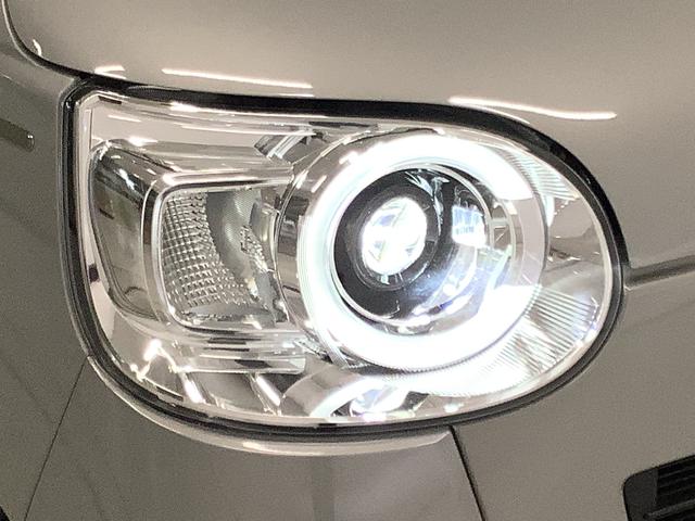 ムーヴキャンバス セオリーGターボ ワンオーナー クルコン 両側電動スライド 走行無制限1年保証 両側電動スライドドア ワンオーナー アダプティブクルーズコントロール 前後コーナーセンサー 前席シートヒーター ホッとカップホルダー オートマチックハイビーム LEDヘッドライト(13枚目)