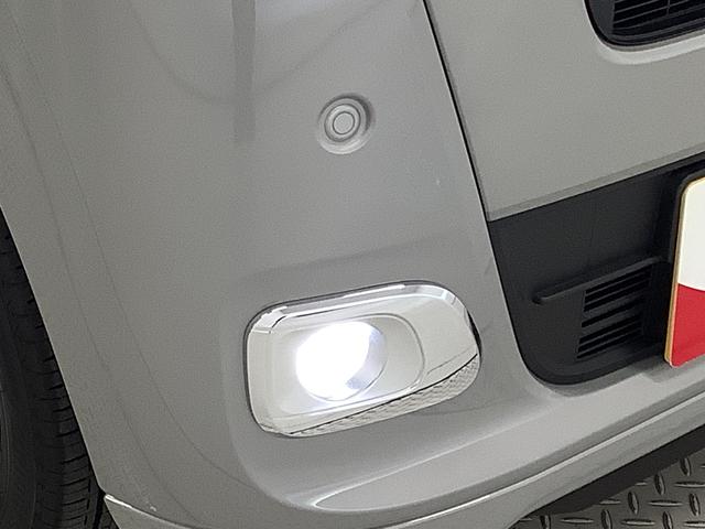 ムーヴキャンバス セオリーGターボ ワンオーナー クルコン 両側電動スライド 走行無制限1年保証 両側電動スライドドア ワンオーナー アダプティブクルーズコントロール 前後コーナーセンサー 前席シートヒーター ホッとカップホルダー オートマチックハイビーム LEDヘッドライト(14枚目)