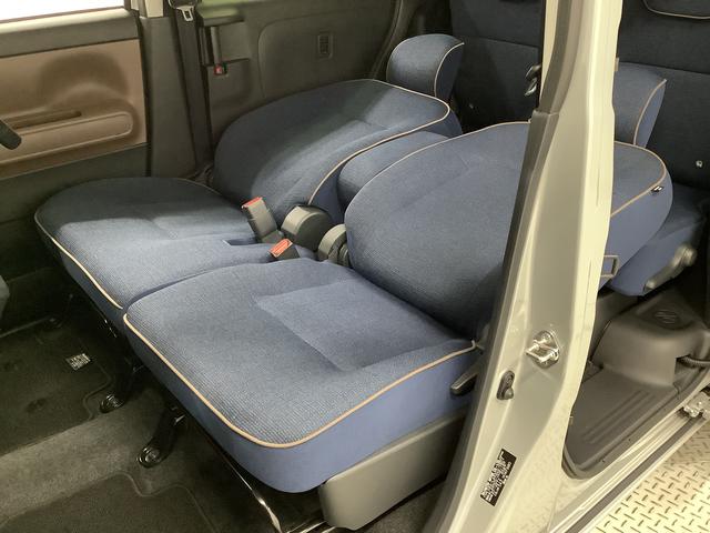 ムーヴキャンバス セオリーGターボ ワンオーナー クルコン 両側電動スライド 走行無制限1年保証 両側電動スライドドア ワンオーナー アダプティブクルーズコントロール 前後コーナーセンサー 前席シートヒーター ホッとカップホルダー オートマチックハイビーム LEDヘッドライト(16枚目)