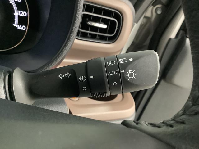 ムーヴキャンバス セオリーGターボ ワンオーナー クルコン 両側電動スライド 走行無制限1年保証 両側電動スライドドア ワンオーナー アダプティブクルーズコントロール 前後コーナーセンサー 前席シートヒーター ホッとカップホルダー オートマチックハイビーム LEDヘッドライト(25枚目)