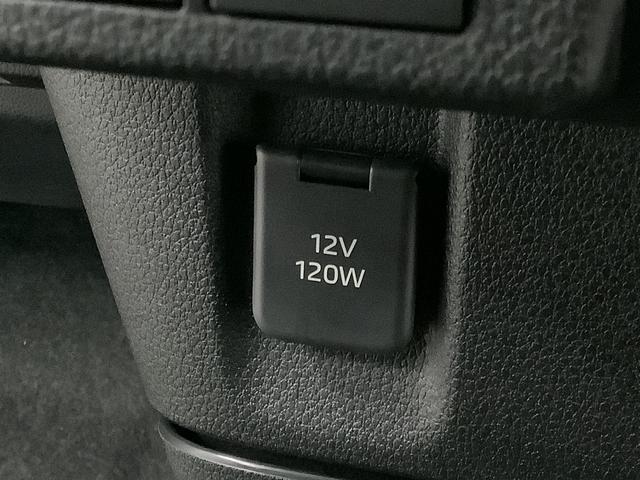 ムーヴキャンバス セオリーGターボ ワンオーナー クルコン 両側電動スライド 走行無制限1年保証 両側電動スライドドア ワンオーナー アダプティブクルーズコントロール 前後コーナーセンサー 前席シートヒーター ホッとカップホルダー オートマチックハイビーム LEDヘッドライト(28枚目)