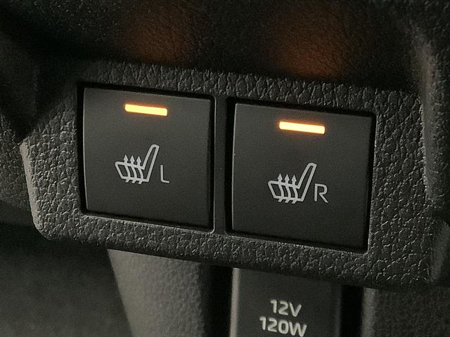 ムーヴキャンバス セオリーGターボ ワンオーナー クルコン 両側電動スライド 走行無制限1年保証 両側電動スライドドア ワンオーナー アダプティブクルーズコントロール 前後コーナーセンサー 前席シートヒーター ホッとカップホルダー オートマチックハイビーム LEDヘッドライト(29枚目)