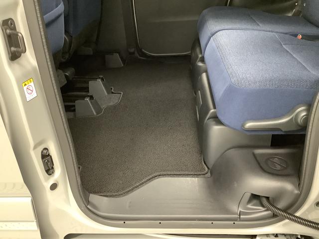 ムーヴキャンバス セオリーGターボ ワンオーナー クルコン 両側電動スライド 走行無制限1年保証 両側電動スライドドア ワンオーナー アダプティブクルーズコントロール 前後コーナーセンサー 前席シートヒーター ホッとカップホルダー オートマチックハイビーム LEDヘッドライト(37枚目)