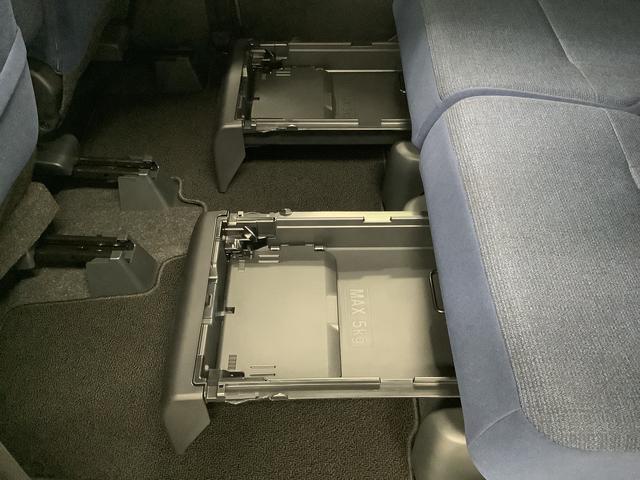 ムーヴキャンバス セオリーGターボ ワンオーナー クルコン 両側電動スライド 走行無制限1年保証 両側電動スライドドア ワンオーナー アダプティブクルーズコントロール 前後コーナーセンサー 前席シートヒーター ホッとカップホルダー オートマチックハイビーム LEDヘッドライト(38枚目)