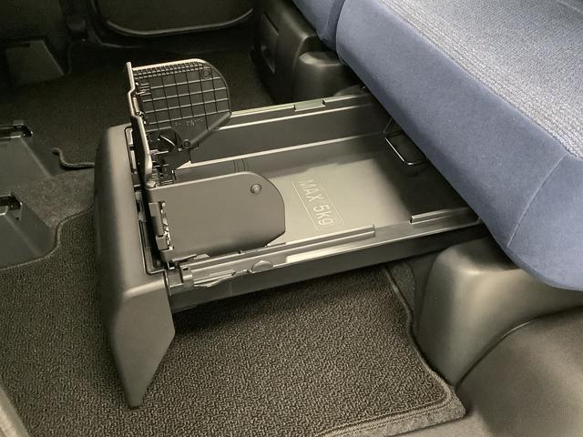 ムーヴキャンバス セオリーGターボ ワンオーナー クルコン 両側電動スライド 走行無制限1年保証 両側電動スライドドア ワンオーナー アダプティブクルーズコントロール 前後コーナーセンサー 前席シートヒーター ホッとカップホルダー オートマチックハイビーム LEDヘッドライト(39枚目)