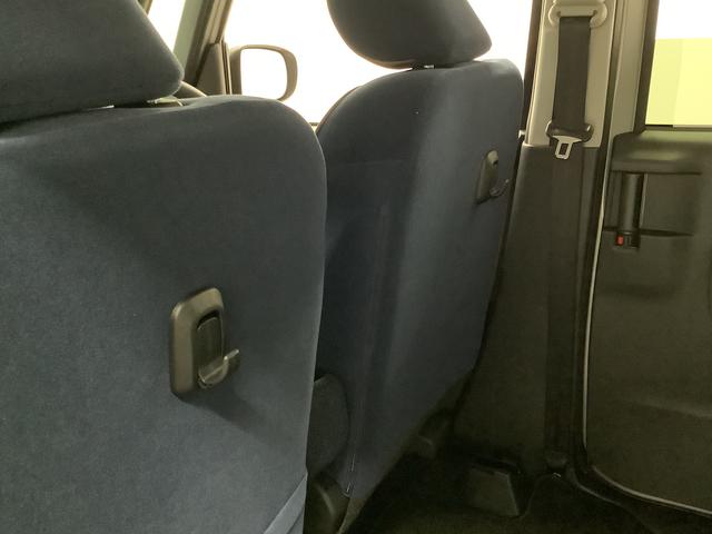 ムーヴキャンバス セオリーGターボ ワンオーナー クルコン 両側電動スライド 走行無制限1年保証 両側電動スライドドア ワンオーナー アダプティブクルーズコントロール 前後コーナーセンサー 前席シートヒーター ホッとカップホルダー オートマチックハイビーム LEDヘッドライト(41枚目)