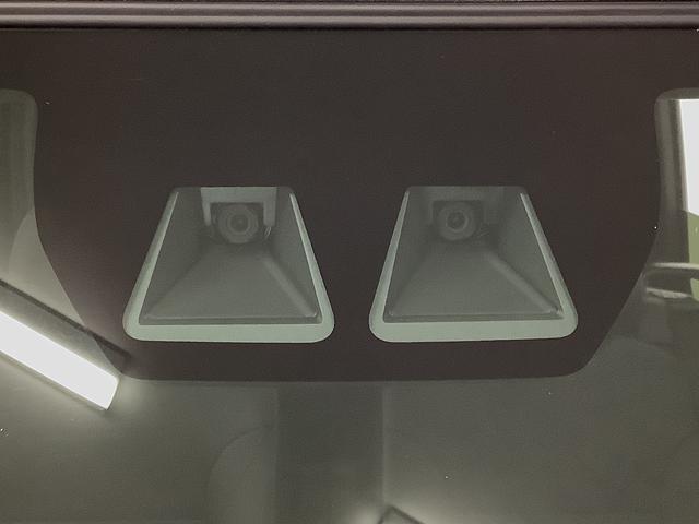 タント カスタムＲＳ　ターボ　４ＷＤ　９インチディスプレイオーディオ　１年保証　９インチディスプレイオーディオ　４ＷＤ　全方位カメラ　両側電動スライドドア　前後コーナーセンサー　前席シートヒーター　Ｂｌｕｅｔｏｏｔｈ　ＬＥＤヘッドライト　１５インチ純正アルミホイール（10枚目）