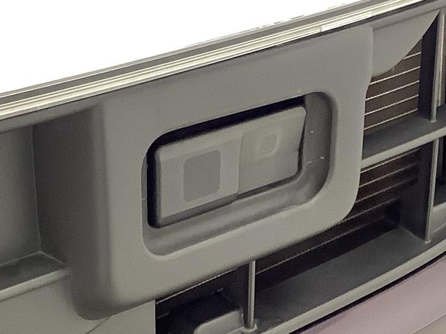 タント カスタムＲＳ　ＳＡ　ターボ　ワンオーナー　８インチナビＴＶ　１年保証　ワンオーナー　８インチナビＴＶ　ＥＴＣ　バックカメラ　両側電動スライドドア　ＤＶＤ　ＵＳＢ接続　Ｂｌｕｅｔｏｏｔｈ　ＬＥＤヘッドライト　プッシュスタート　１５インチ純正アルミホイール（12枚目）