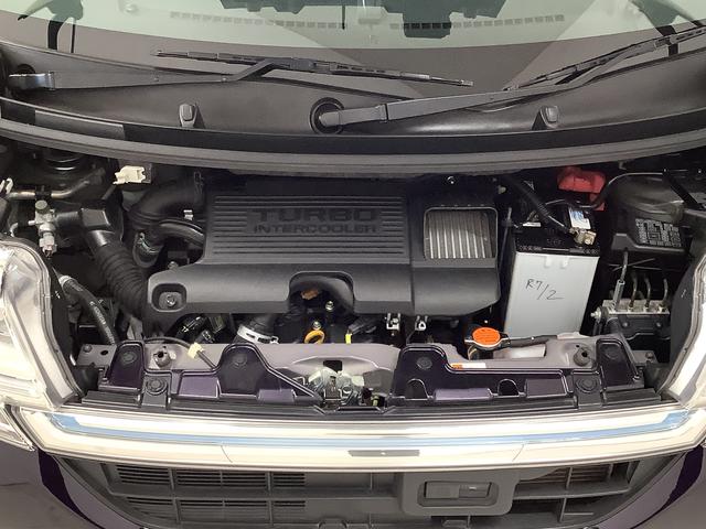 タント カスタムＲＳ　ＳＡ　ターボ　ワンオーナー　８インチナビＴＶ　１年保証　ワンオーナー　８インチナビＴＶ　ＥＴＣ　バックカメラ　両側電動スライドドア　ＤＶＤ　ＵＳＢ接続　Ｂｌｕｅｔｏｏｔｈ　ＬＥＤヘッドライト　プッシュスタート　１５インチ純正アルミホイール（16枚目）