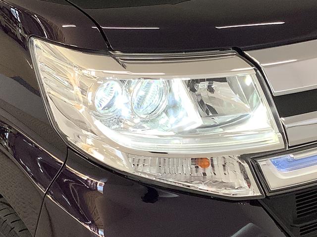 タント カスタムＲＳ　ＳＡ　ターボ　ワンオーナー　８インチナビＴＶ　１年保証　ワンオーナー　８インチナビＴＶ　ＥＴＣ　バックカメラ　両側電動スライドドア　ＤＶＤ　ＵＳＢ接続　Ｂｌｕｅｔｏｏｔｈ　ＬＥＤヘッドライト　プッシュスタート　１５インチ純正アルミホイール（19枚目）