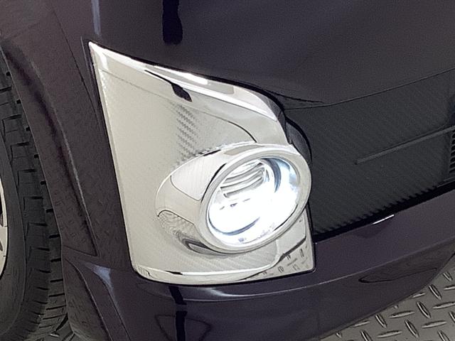 タント カスタムＲＳ　ＳＡ　ターボ　ワンオーナー　８インチナビＴＶ　１年保証　ワンオーナー　８インチナビＴＶ　ＥＴＣ　バックカメラ　両側電動スライドドア　ＤＶＤ　ＵＳＢ接続　Ｂｌｕｅｔｏｏｔｈ　ＬＥＤヘッドライト　プッシュスタート　１５インチ純正アルミホイール（20枚目）