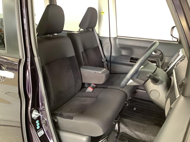 タント カスタムＲＳ　ＳＡ　ターボ　ワンオーナー　８インチナビＴＶ　１年保証　ワンオーナー　８インチナビＴＶ　ＥＴＣ　バックカメラ　両側電動スライドドア　ＤＶＤ　ＵＳＢ接続　Ｂｌｕｅｔｏｏｔｈ　ＬＥＤヘッドライト　プッシュスタート　１５インチ純正アルミホイール（23枚目）