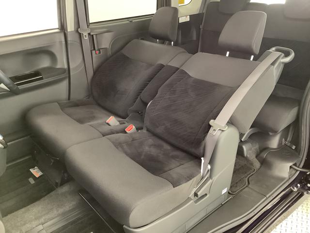 タント カスタムＲＳ　ＳＡ　ターボ　ワンオーナー　８インチナビＴＶ　１年保証　ワンオーナー　８インチナビＴＶ　ＥＴＣ　バックカメラ　両側電動スライドドア　ＤＶＤ　ＵＳＢ接続　Ｂｌｕｅｔｏｏｔｈ　ＬＥＤヘッドライト　プッシュスタート　１５インチ純正アルミホイール（24枚目）