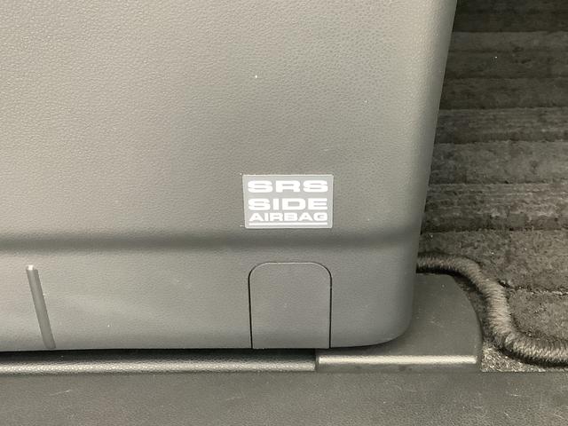 タント カスタムＲＳ　ＳＡ　ターボ　ワンオーナー　８インチナビＴＶ　１年保証　ワンオーナー　８インチナビＴＶ　ＥＴＣ　バックカメラ　両側電動スライドドア　ＤＶＤ　ＵＳＢ接続　Ｂｌｕｅｔｏｏｔｈ　ＬＥＤヘッドライト　プッシュスタート　１５インチ純正アルミホイール（25枚目）