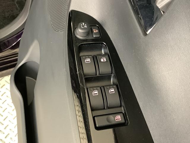 タント カスタムＲＳ　ＳＡ　ターボ　ワンオーナー　８インチナビＴＶ　１年保証　ワンオーナー　８インチナビＴＶ　ＥＴＣ　バックカメラ　両側電動スライドドア　ＤＶＤ　ＵＳＢ接続　Ｂｌｕｅｔｏｏｔｈ　ＬＥＤヘッドライト　プッシュスタート　１５インチ純正アルミホイール（26枚目）