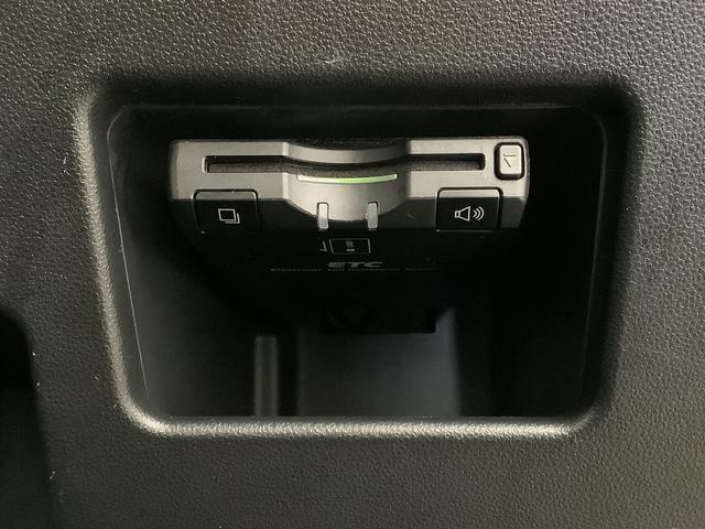 タント カスタムＲＳ　ＳＡ　ターボ　ワンオーナー　８インチナビＴＶ　１年保証　ワンオーナー　８インチナビＴＶ　ＥＴＣ　バックカメラ　両側電動スライドドア　ＤＶＤ　ＵＳＢ接続　Ｂｌｕｅｔｏｏｔｈ　ＬＥＤヘッドライト　プッシュスタート　１５インチ純正アルミホイール（27枚目）