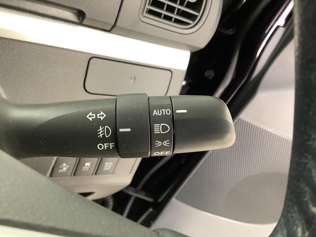 タント カスタムＲＳ　ＳＡ　ターボ　ワンオーナー　８インチナビＴＶ　１年保証　ワンオーナー　８インチナビＴＶ　ＥＴＣ　バックカメラ　両側電動スライドドア　ＤＶＤ　ＵＳＢ接続　Ｂｌｕｅｔｏｏｔｈ　ＬＥＤヘッドライト　プッシュスタート　１５インチ純正アルミホイール（32枚目）