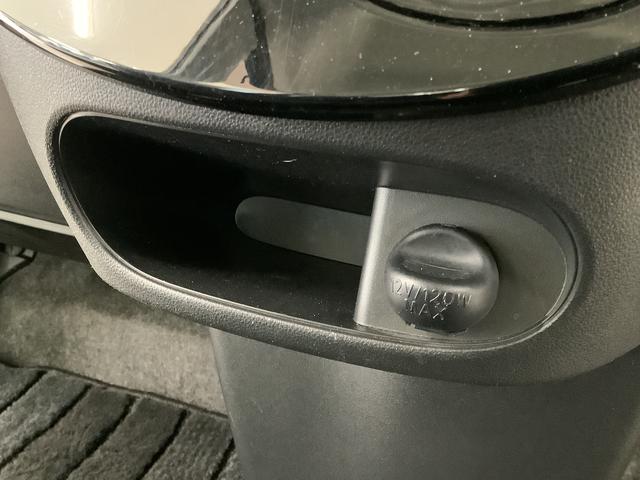 タント カスタムＲＳ　ＳＡ　ターボ　ワンオーナー　８インチナビＴＶ　１年保証　ワンオーナー　８インチナビＴＶ　ＥＴＣ　バックカメラ　両側電動スライドドア　ＤＶＤ　ＵＳＢ接続　Ｂｌｕｅｔｏｏｔｈ　ＬＥＤヘッドライト　プッシュスタート　１５インチ純正アルミホイール（36枚目）