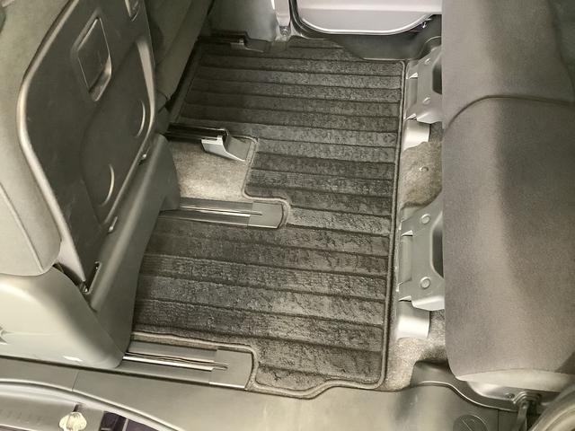 タント カスタムＲＳ　ＳＡ　ターボ　ワンオーナー　８インチナビＴＶ　１年保証　ワンオーナー　８インチナビＴＶ　ＥＴＣ　バックカメラ　両側電動スライドドア　ＤＶＤ　ＵＳＢ接続　Ｂｌｕｅｔｏｏｔｈ　ＬＥＤヘッドライト　プッシュスタート　１５インチ純正アルミホイール（48枚目）