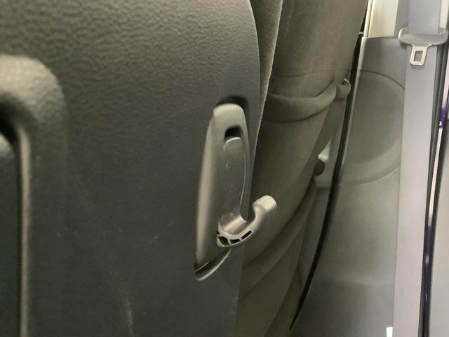 タント カスタムＲＳ　ＳＡ　ターボ　ワンオーナー　８インチナビＴＶ　１年保証　ワンオーナー　８インチナビＴＶ　ＥＴＣ　バックカメラ　両側電動スライドドア　ＤＶＤ　ＵＳＢ接続　Ｂｌｕｅｔｏｏｔｈ　ＬＥＤヘッドライト　プッシュスタート　１５インチ純正アルミホイール（49枚目）