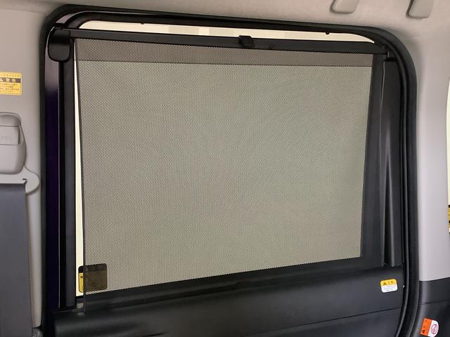 タント カスタムＲＳ　ＳＡ　ターボ　ワンオーナー　８インチナビＴＶ　１年保証　ワンオーナー　８インチナビＴＶ　ＥＴＣ　バックカメラ　両側電動スライドドア　ＤＶＤ　ＵＳＢ接続　Ｂｌｕｅｔｏｏｔｈ　ＬＥＤヘッドライト　プッシュスタート　１５インチ純正アルミホイール（50枚目）