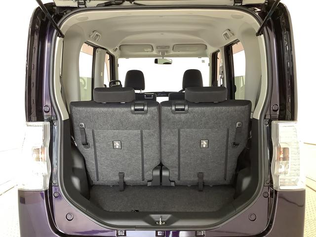 タント カスタムＲＳ　ＳＡ　ターボ　ワンオーナー　８インチナビＴＶ　１年保証　ワンオーナー　８インチナビＴＶ　ＥＴＣ　バックカメラ　両側電動スライドドア　ＤＶＤ　ＵＳＢ接続　Ｂｌｕｅｔｏｏｔｈ　ＬＥＤヘッドライト　プッシュスタート　１５インチ純正アルミホイール（51枚目）