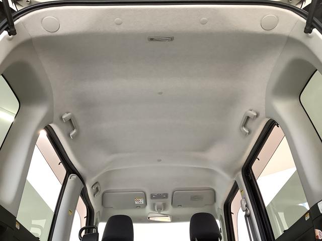 タント カスタムＲＳ　ＳＡ　ターボ　ワンオーナー　８インチナビＴＶ　１年保証　ワンオーナー　８インチナビＴＶ　ＥＴＣ　バックカメラ　両側電動スライドドア　ＤＶＤ　ＵＳＢ接続　Ｂｌｕｅｔｏｏｔｈ　ＬＥＤヘッドライト　プッシュスタート　１５インチ純正アルミホイール（55枚目）