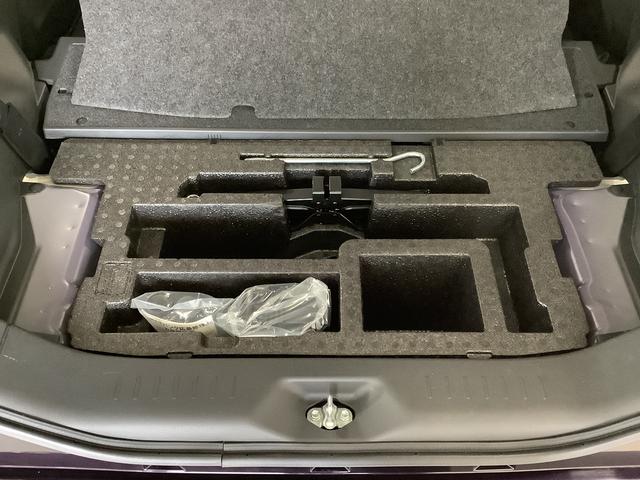 タント カスタムＲＳ　ＳＡ　ターボ　ワンオーナー　８インチナビＴＶ　１年保証　ワンオーナー　８インチナビＴＶ　ＥＴＣ　バックカメラ　両側電動スライドドア　ＤＶＤ　ＵＳＢ接続　Ｂｌｕｅｔｏｏｔｈ　ＬＥＤヘッドライト　プッシュスタート　１５インチ純正アルミホイール（56枚目）