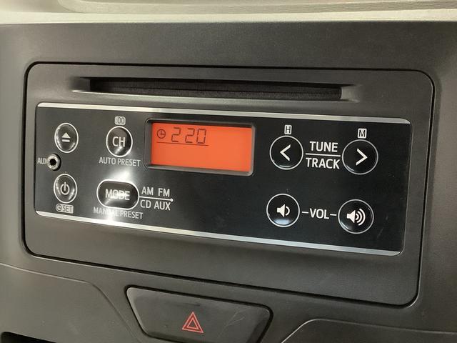 タント Ｌ　ワンオーナー　ＣＤオーディオ　アイドリングストップ　走行無制限１年保証　アイドリングストップ　ワンオーナー　ＣＤオーディオ　キーレスエントリー　ドアバイザー　ヘッドライトレベライザー　電動格納ドアミラー　ベンチシート　両側スライドドア　インパネシフト（6枚目）