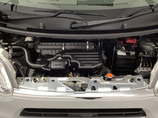 タント Ｌ　ワンオーナー　ＣＤオーディオ　アイドリングストップ　走行無制限１年保証　アイドリングストップ　ワンオーナー　ＣＤオーディオ　キーレスエントリー　ドアバイザー　ヘッドライトレベライザー　電動格納ドアミラー　ベンチシート　両側スライドドア　インパネシフト（10枚目）